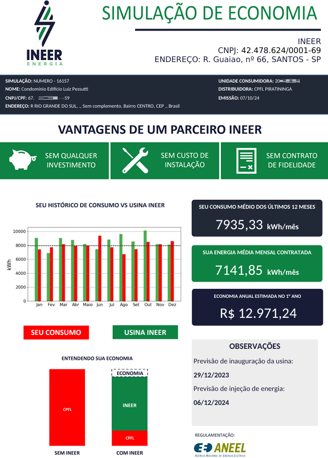 a woman in a green coat
